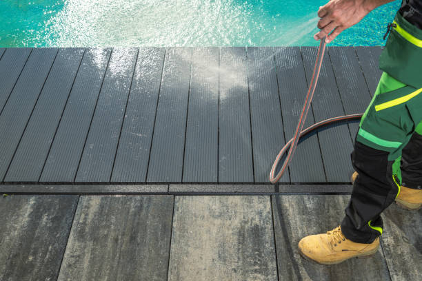 Best Affordable Pressure Washing  in Cedarhurst, NY