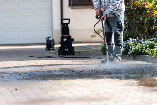 Best Residential Pressure Washing Services  in Cedarhurst, NY