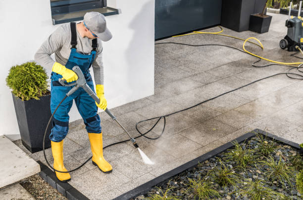 Best Affordable Pressure Washing  in Cedarhurst, NY