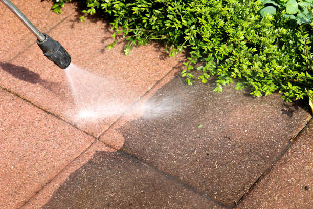 Best Residential Pressure Washing Services  in Cedarhurst, NY
